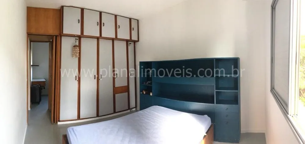 Apartamento, 3 quartos, 150 m² - Foto 5