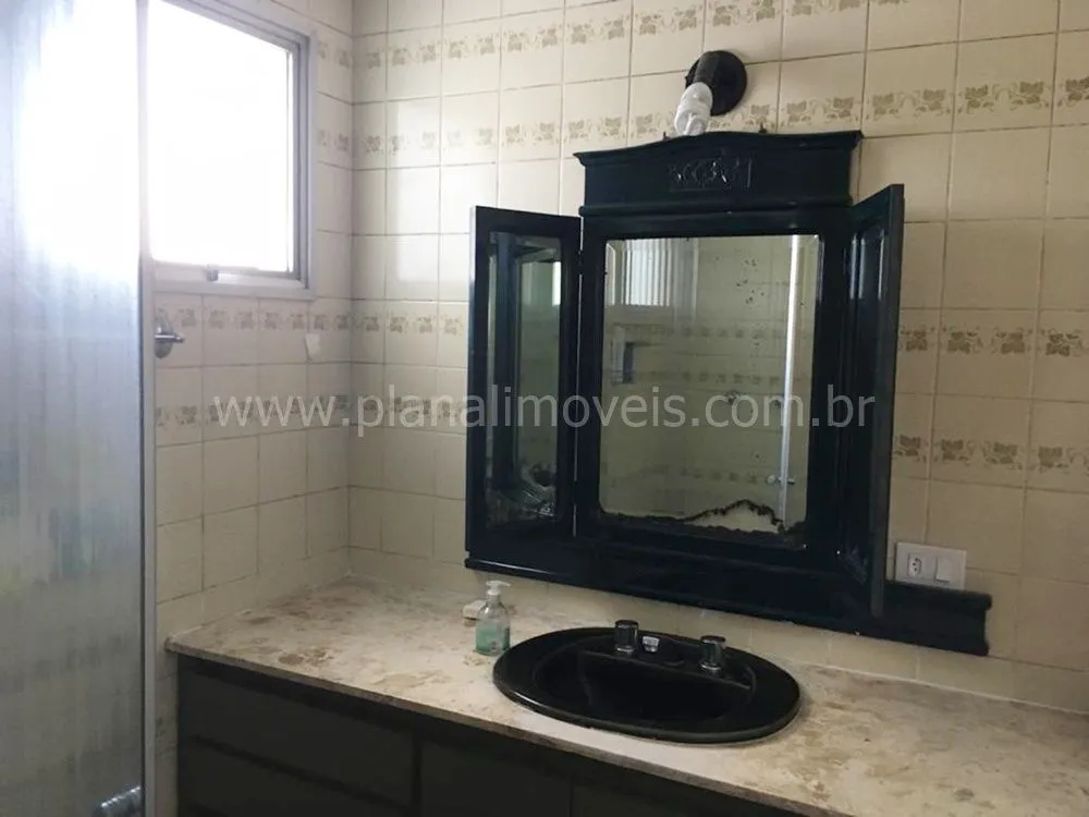 Apartamento, 3 quartos, 150 m² - Foto 8