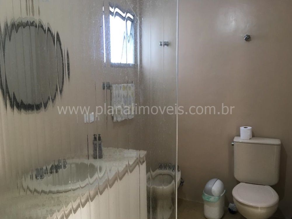 Apartamento, 3 quartos, 150 m² - Foto 2