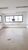 Prédio Inteiro, 150 m² - Foto 1