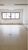 Prédio Inteiro, 150 m² - Foto 3