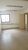 Prédio Inteiro, 150 m² - Foto 4