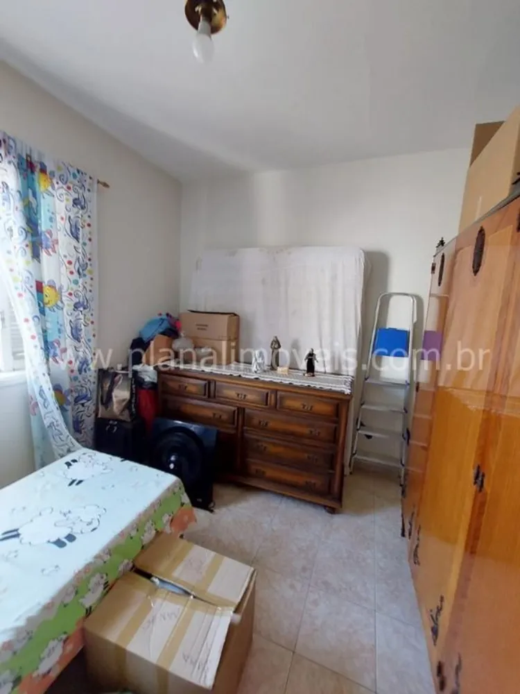 Sobrado, 3 quartos, 140 m² - Foto 8
