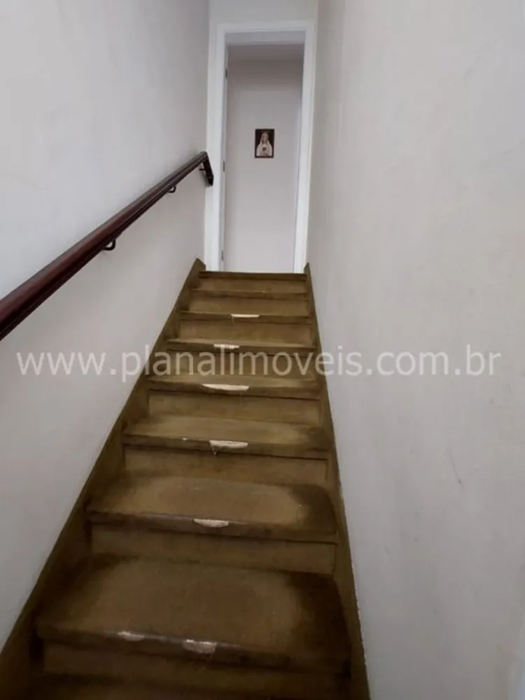 Sobrado, 3 quartos, 140 m² - Foto 6
