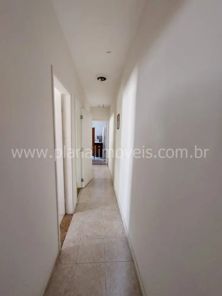Sobrado, 3 quartos, 140 m² - Foto 4