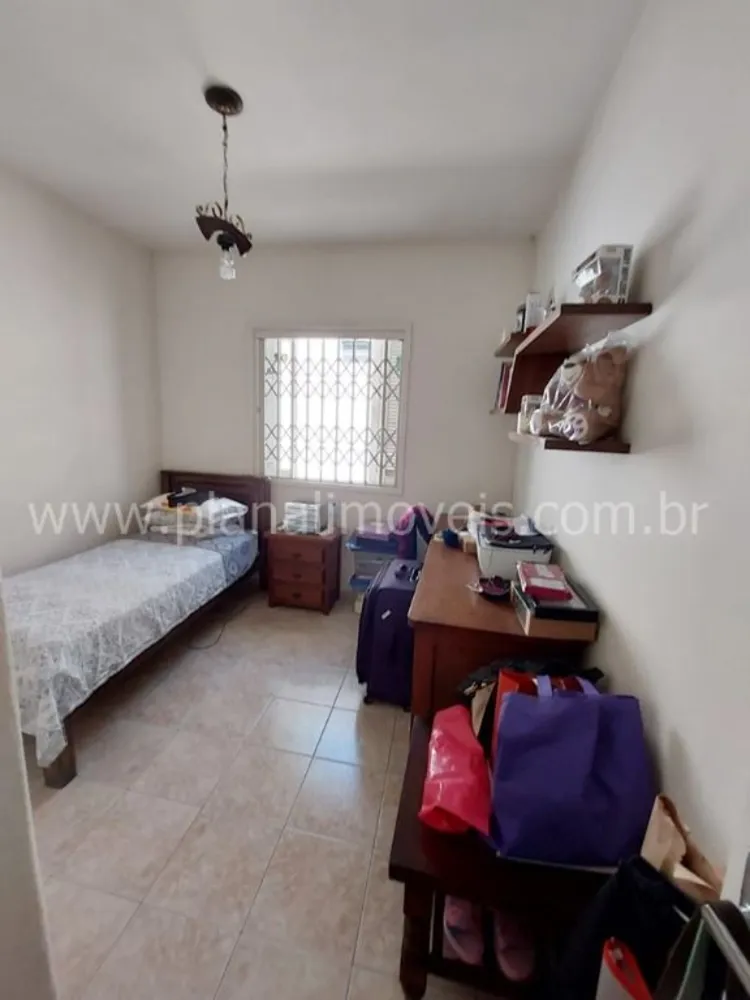 Sobrado, 3 quartos, 140 m² - Foto 5