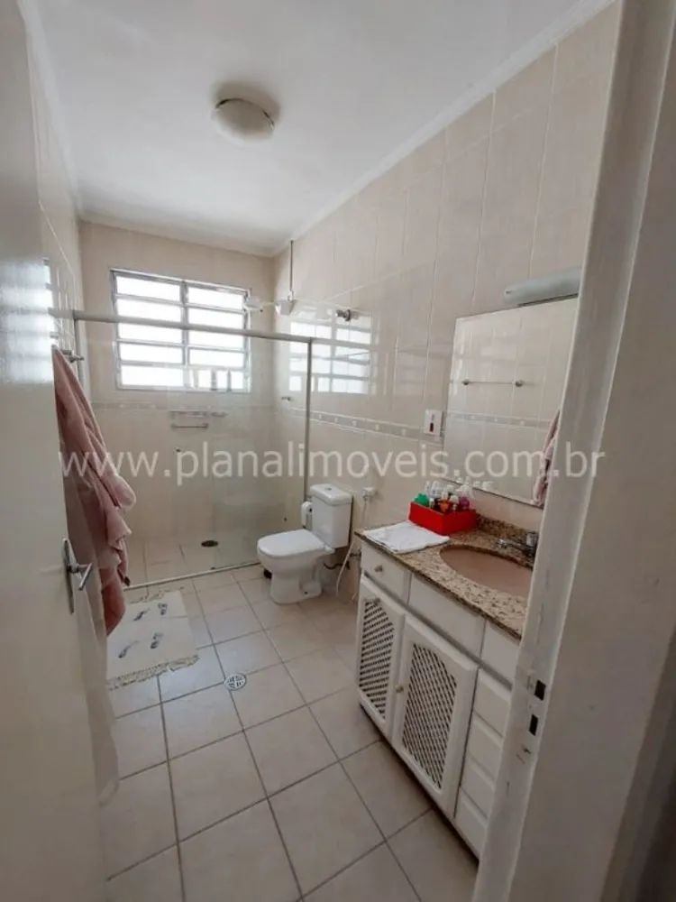 Sobrado, 3 quartos, 140 m² - Foto 10
