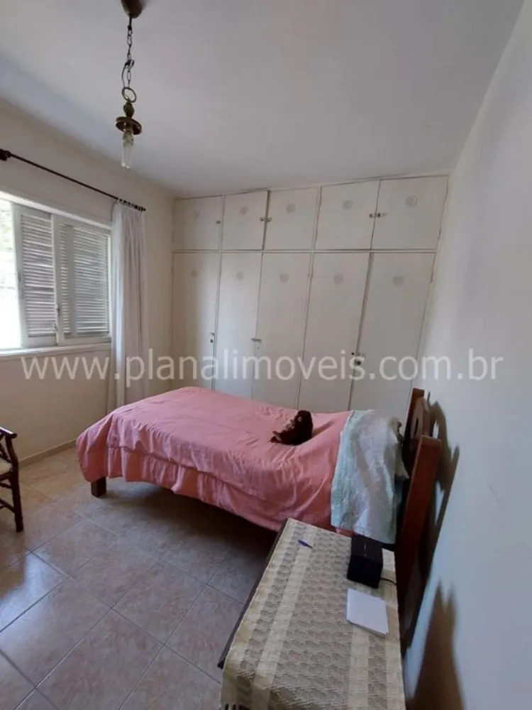 Sobrado, 3 quartos, 140 m² - Foto 7