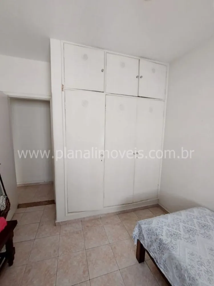 Sobrado, 3 quartos, 140 m² - Foto 3