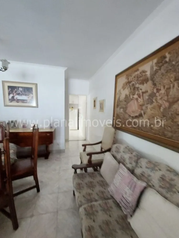 Sobrado, 3 quartos, 140 m² - Foto 8