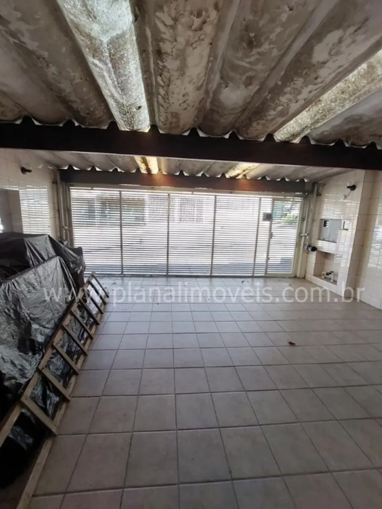 Sobrado, 3 quartos, 140 m² - Foto 4