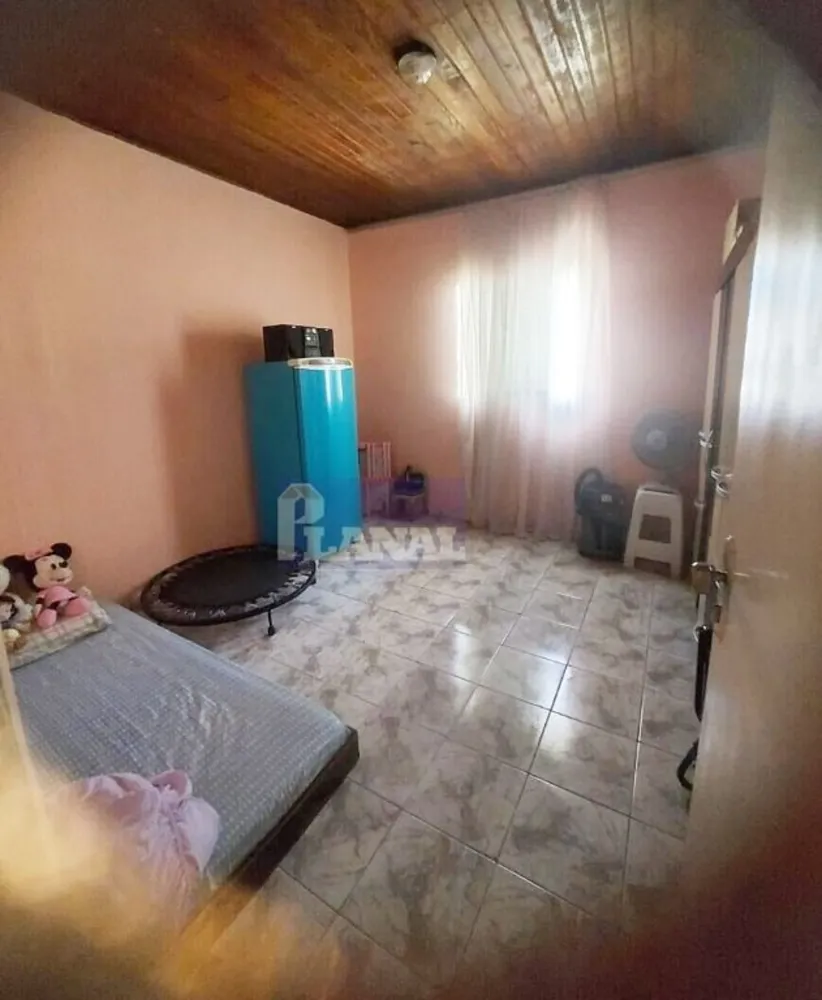 Casa, 4 quartos, 140 m² - Foto 5