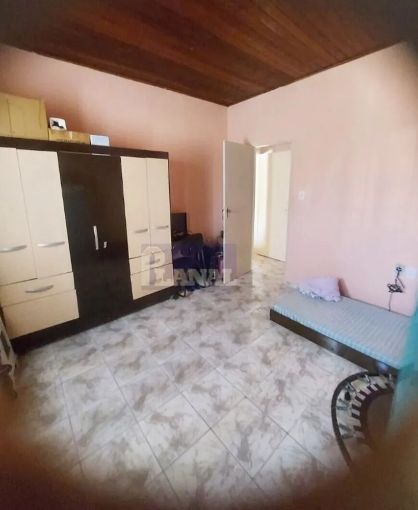 Casa, 4 quartos, 140 m² - Foto 7