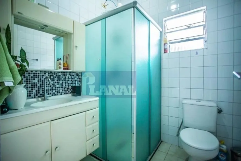 Casa, 4 quartos, 140 m² - Foto 8