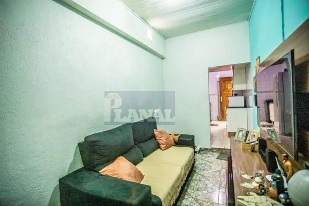 Casa, 4 quartos, 140 m² - Foto 6
