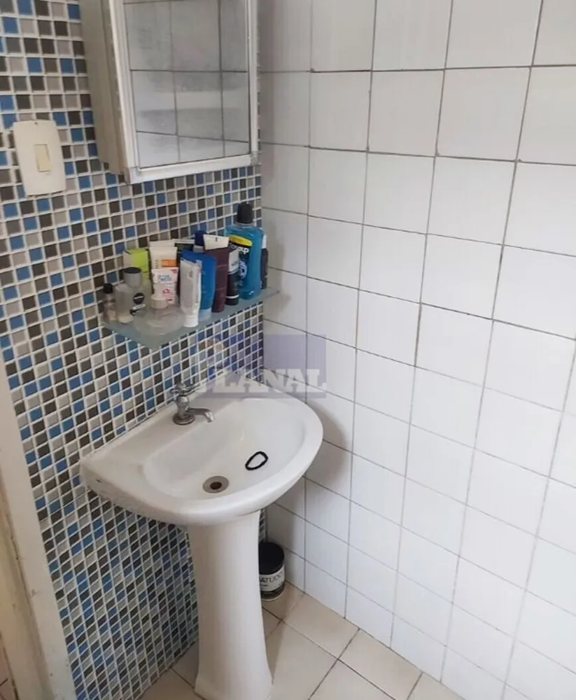 Casa, 4 quartos, 140 m² - Foto 9