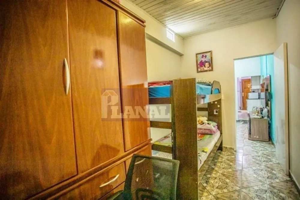 Casa, 4 quartos, 140 m² - Foto 4