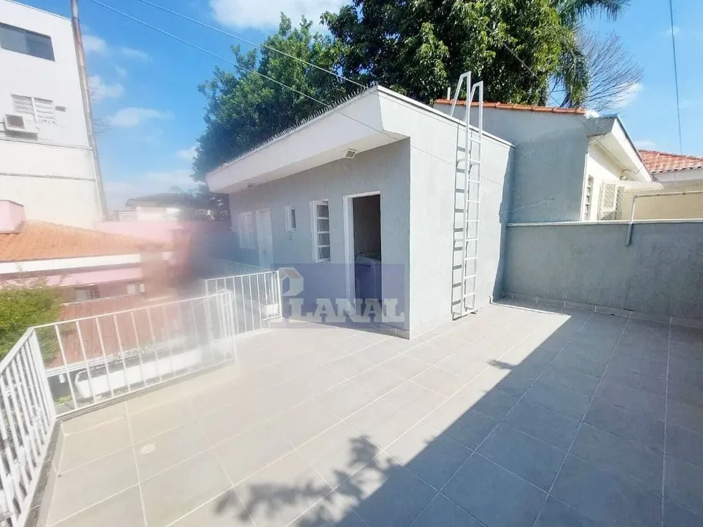 Sobrado, 3 quartos, 188 m² - Foto 7