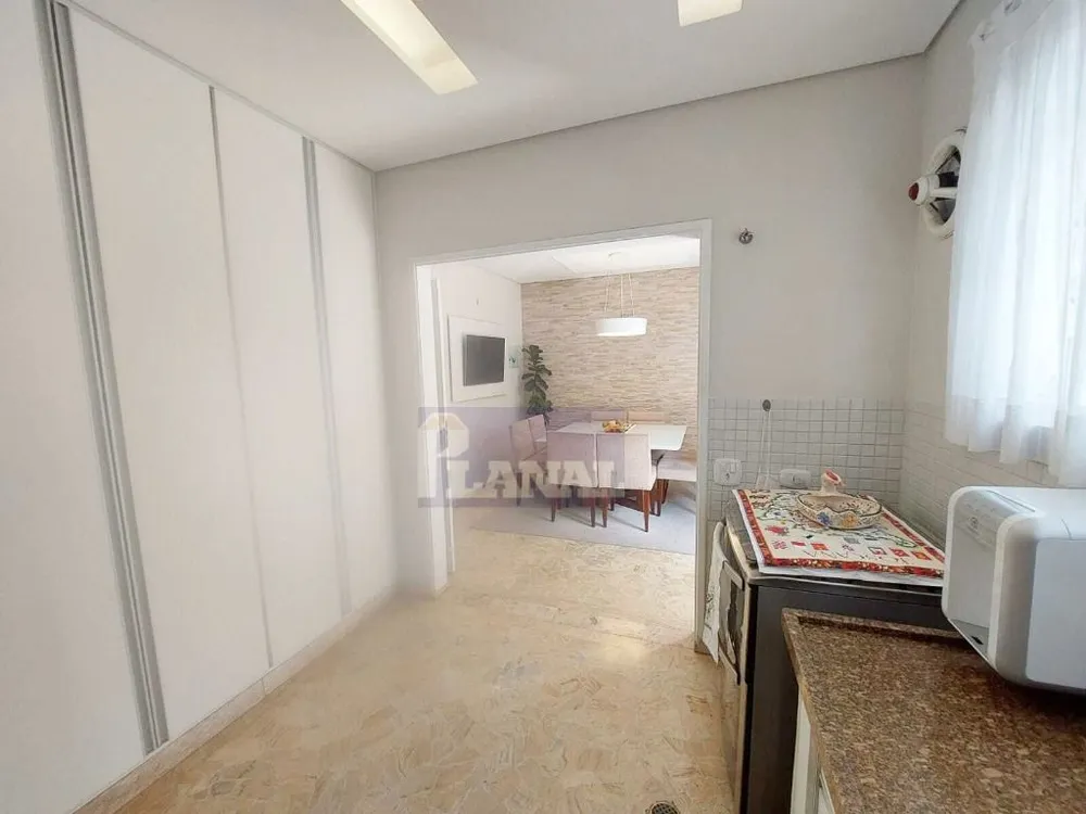 Sobrado, 3 quartos, 188 m² - Foto 5