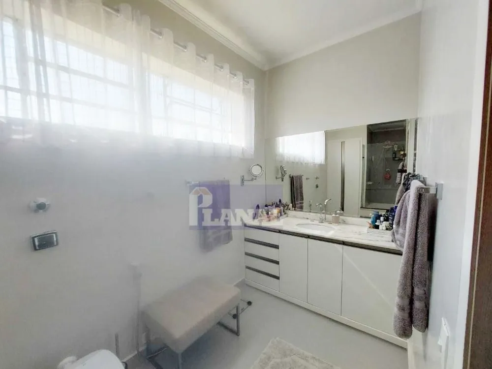 Sobrado, 3 quartos, 188 m² - Foto 7