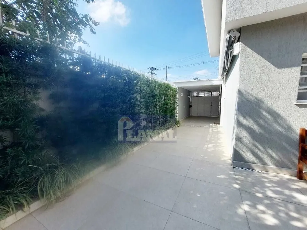 Sobrado, 3 quartos, 188 m² - Foto 10