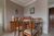 Apartamento, 3 quartos, 74 m² - Foto 2