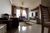 Apartamento, 3 quartos, 74 m² - Foto 1