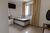 Apartamento, 3 quartos, 74 m² - Foto 4