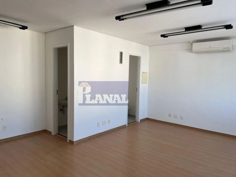 Sala-Conjunto, 30 m² - Foto 2