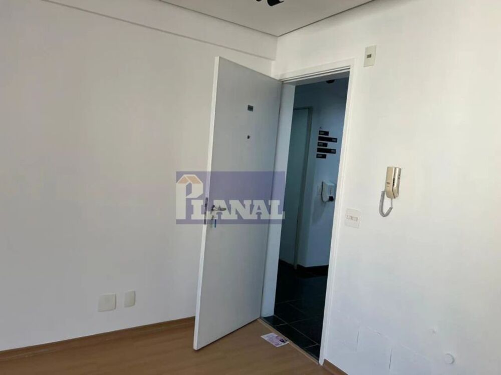 Sala-Conjunto, 30 m² - Foto 3