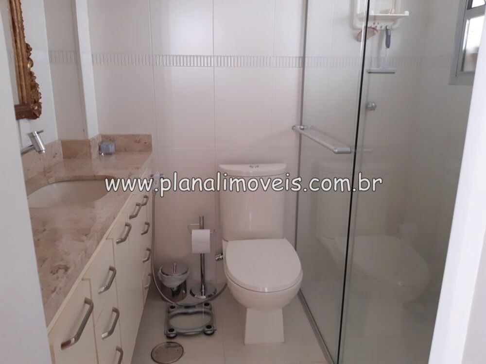 Apartamento, 3 quartos, 97 m² - Foto 6