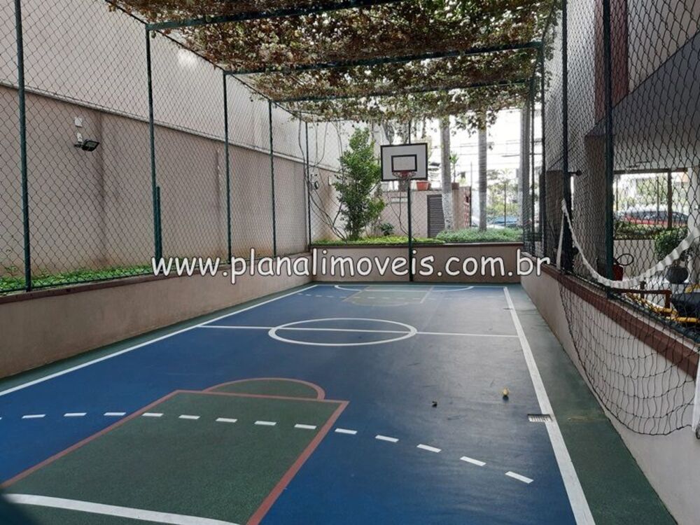 Apartamento, 3 quartos, 97 m² - Foto 5