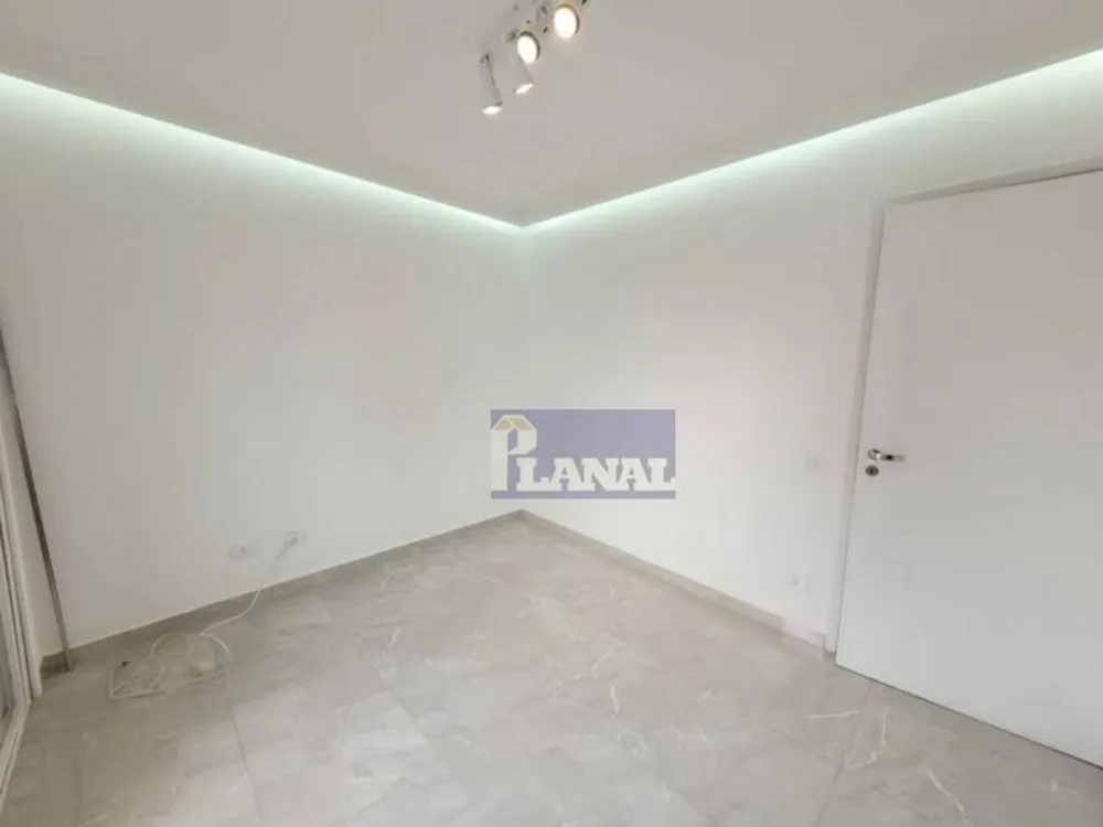 Apartamento, 4 quartos, 210 m² - Foto 7