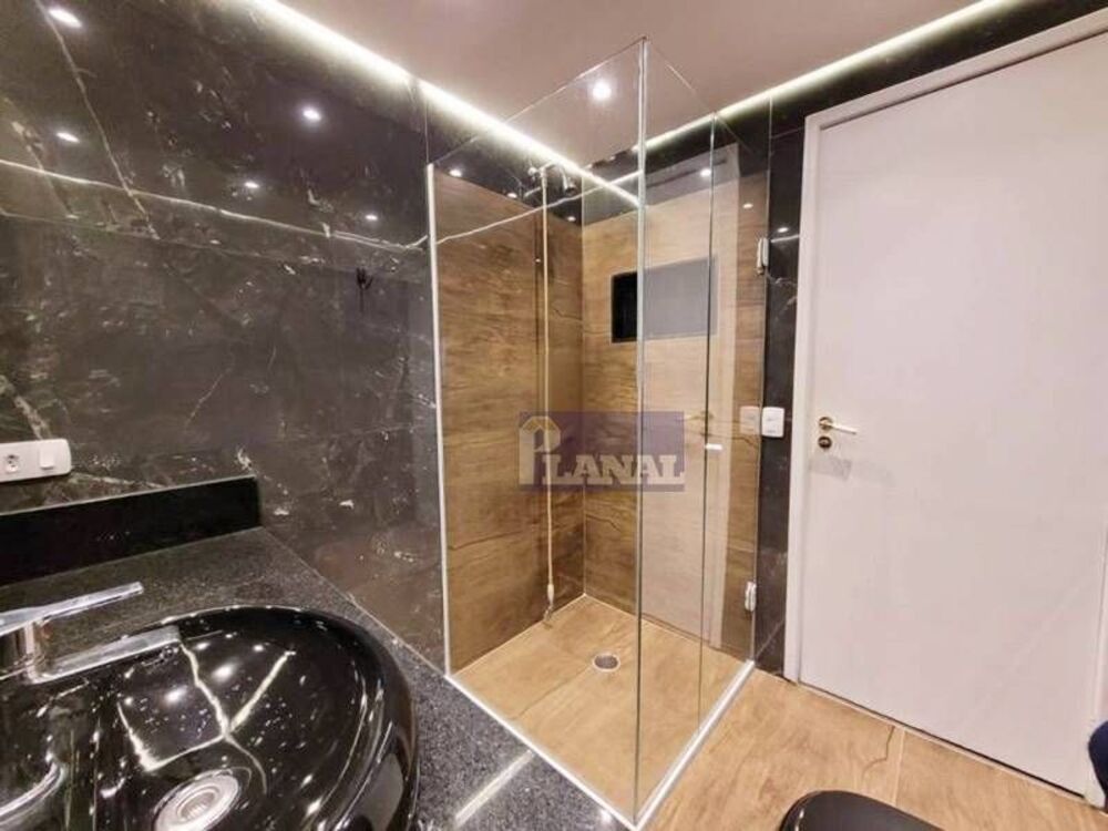 Apartamento, 4 quartos, 210 m² - Foto 6