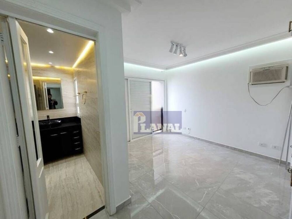 Apartamento, 4 quartos, 210 m² - Foto 5