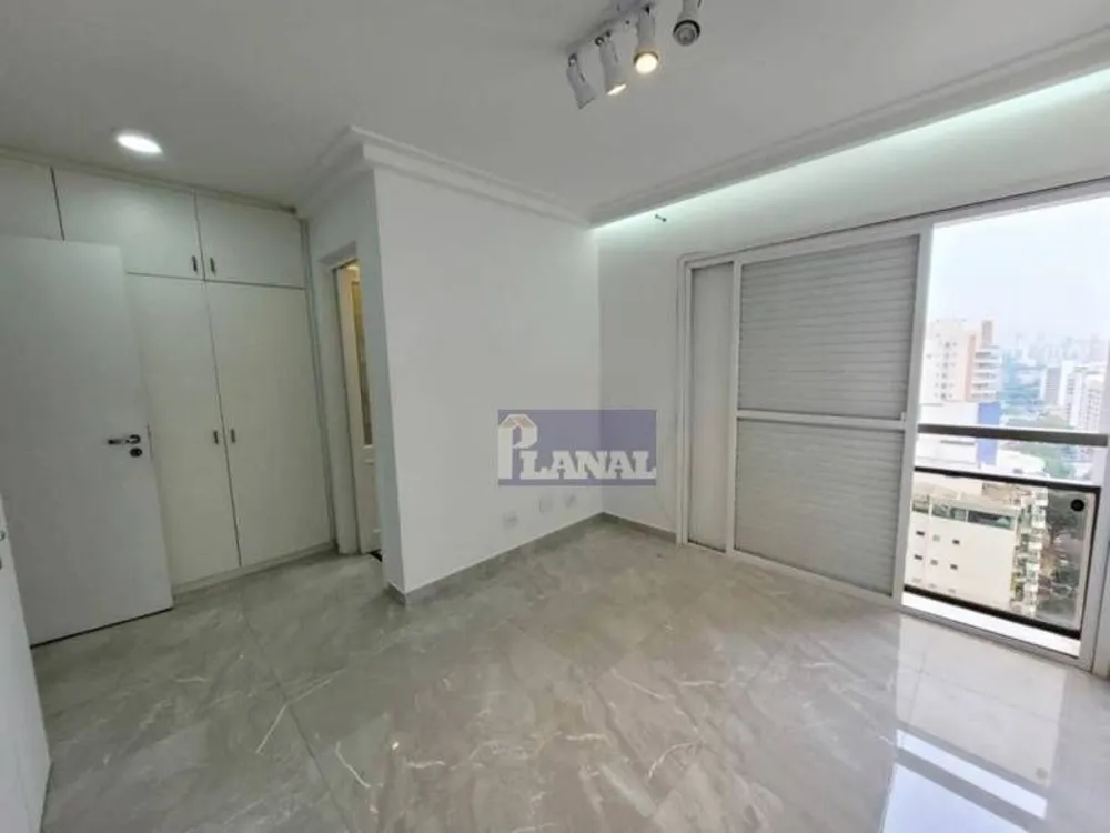 Apartamento, 4 quartos, 210 m² - Foto 8