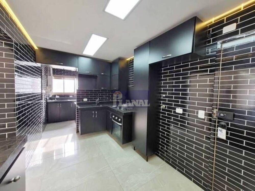Apartamento, 4 quartos, 210 m² - Foto 8