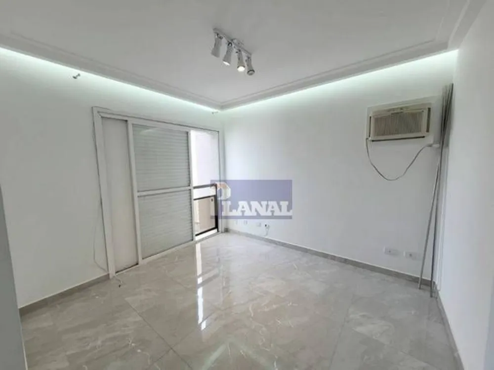 Apartamento, 4 quartos, 210 m² - Foto 6