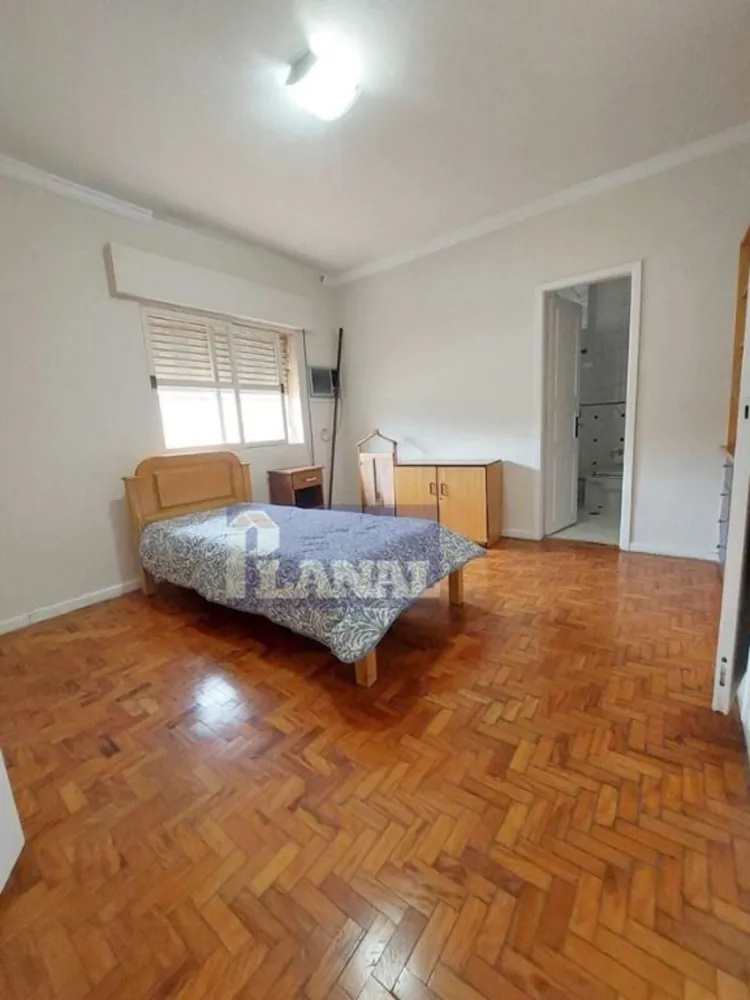 Sobrado, 4 quartos, 396 m² - Foto 3
