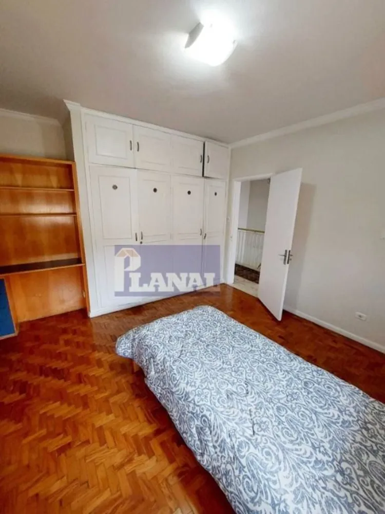 Sobrado, 4 quartos, 396 m² - Foto 2