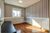 Apartamento, 3 quartos, 217 m² - Foto 4