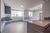 Apartamento, 3 quartos, 217 m² - Foto 1