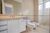Apartamento, 3 quartos, 217 m² - Foto 8