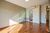 Apartamento, 3 quartos, 217 m² - Foto 3