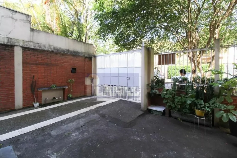 Apartamento, 2 quartos, 90 m² - Foto 12