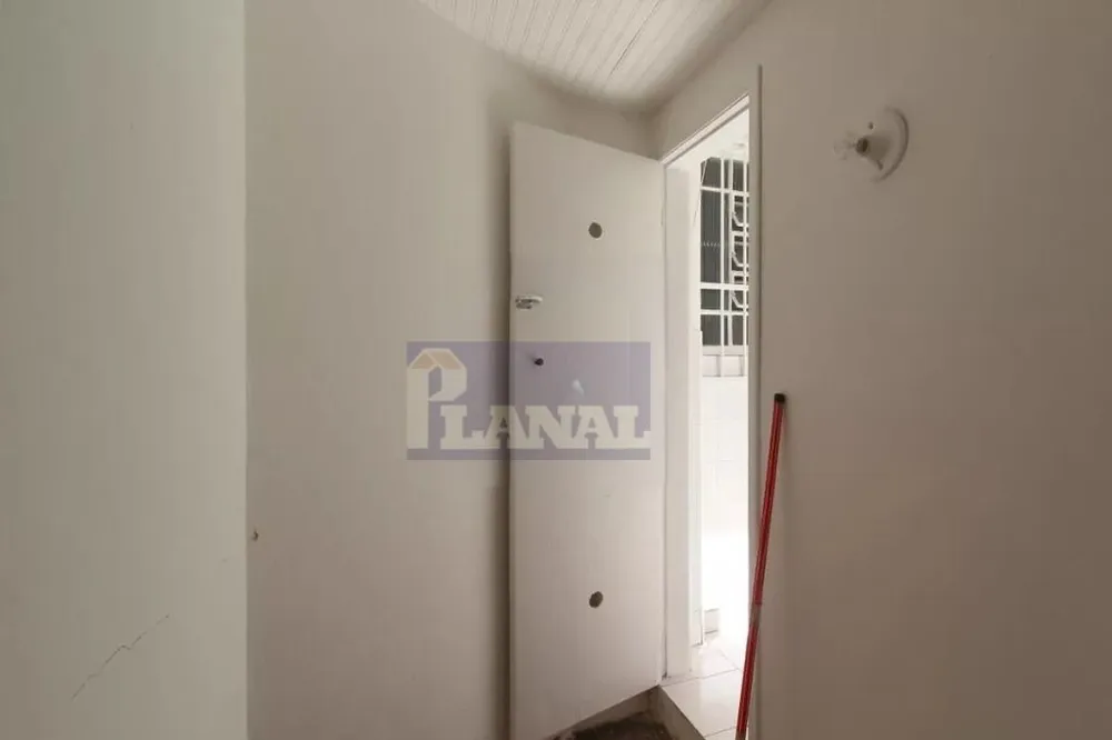 Apartamento, 2 quartos, 90 m² - Foto 10