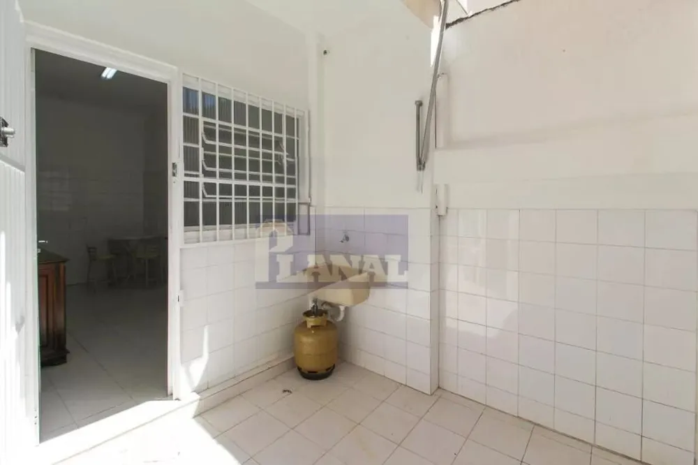 Apartamento, 2 quartos, 90 m² - Foto 7