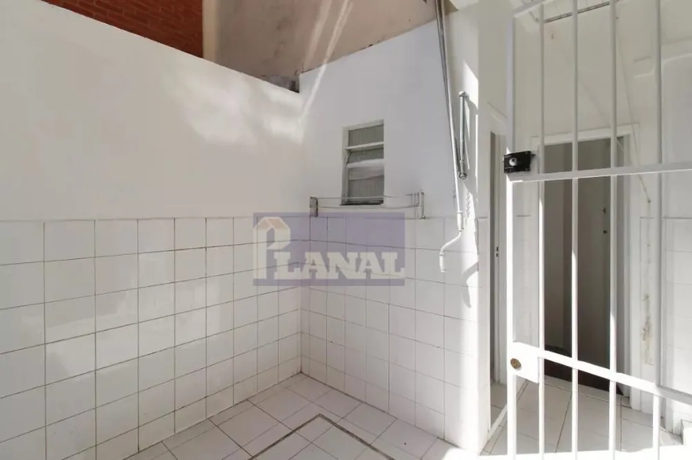 Apartamento, 2 quartos, 90 m² - Foto 8