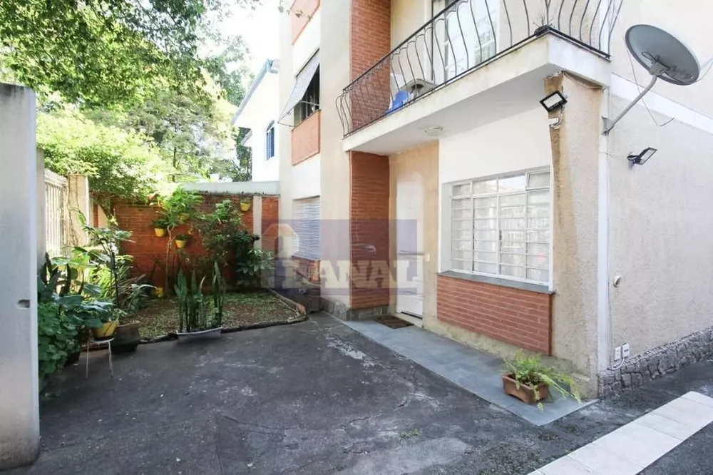 Apartamento, 2 quartos, 90 m² - Foto 11