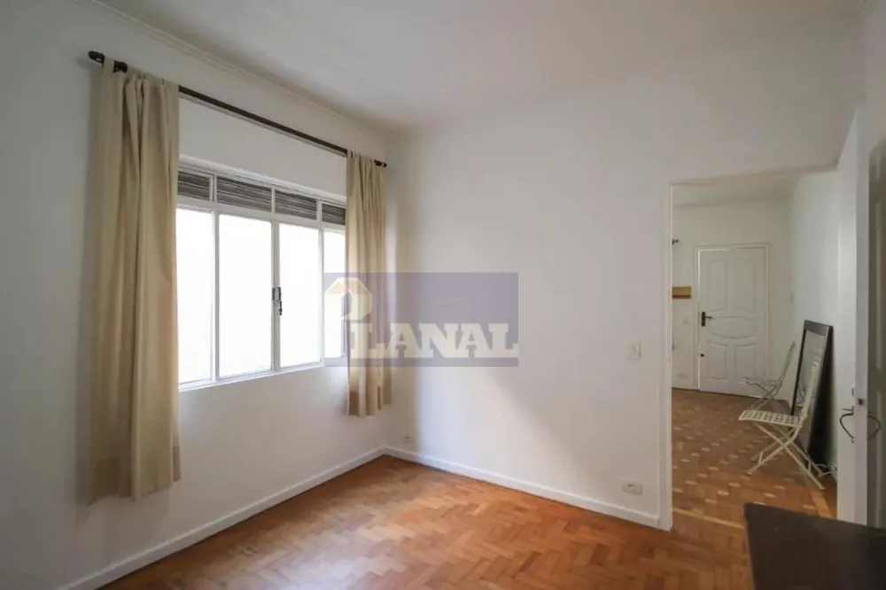 Apartamento, 2 quartos, 90 m² - Foto 5